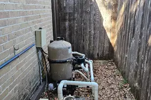 11807 Chase Lake Dr, Houston, TX 77077 - Photo 31