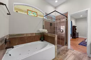 1250 S Pine Lake Rd, Montgomery, TX 77316 - Photo 19