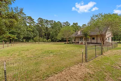 1250 S Pine Lake Road, Montgomery, TX 77316 - Photo 39