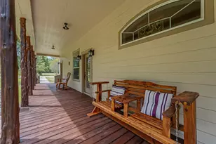 1250 S Pine Lake Rd, Montgomery, TX 77316 - Photo 3