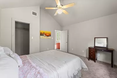 1250 S Pine Lake Road, Montgomery, TX 77316 - Photo 31