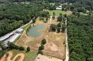 1250 S Pine Lake Rd, Montgomery, TX 77316 - Photo 41