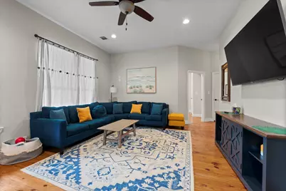 1250 S Pine Lake Road, Montgomery, TX 77316 - Photo 7