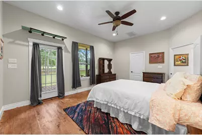 1250 S Pine Lake Road, Montgomery, TX 77316 - Photo 17