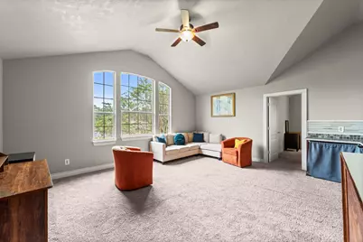 1250 S Pine Lake Road, Montgomery, TX 77316 - Photo 25
