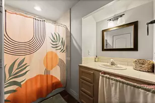 1250 S Pine Lake Rd, Montgomery, TX 77316 - Photo 29