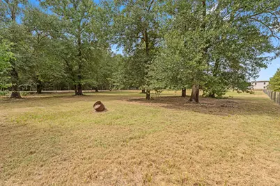 1250 S Pine Lake Road, Montgomery, TX 77316 - Photo 47