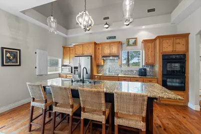 1250 S Pine Lake Road, Montgomery, TX 77316 - Photo 11