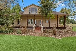 1250 S Pine Lake Rd, Montgomery, TX 77316 - Photo 1