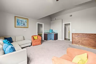1250 S Pine Lake Road, Montgomery, TX 77316 - Photo 27