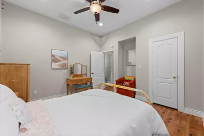 1250 S Pine Lake Road, Montgomery, TX 77316 - Photo 23