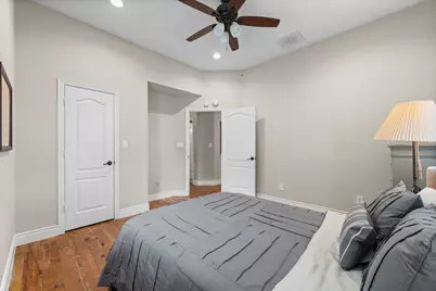 1250 S Pine Lake Road, Montgomery, TX 77316 - Photo 21