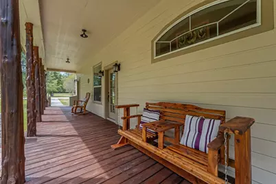 1250 S Pine Lake Road, Montgomery, TX 77316 - Photo 3