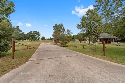 1250 S Pine Lake Road, Montgomery, TX 77316 - Photo 35