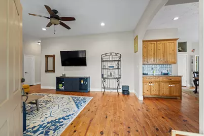 1250 S Pine Lake Road, Montgomery, TX 77316 - Photo 5