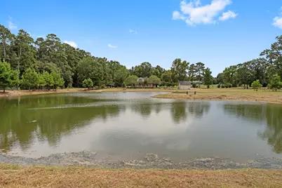 1250 S Pine Lake Road, Montgomery, TX 77316 - Photo 43
