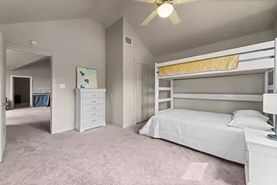 1250 S Pine Lake Road, Montgomery, TX 77316 - Photo 33