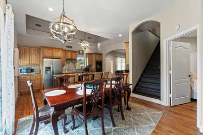 1250 S Pine Lake Road, Montgomery, TX 77316 - Photo 15