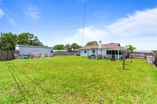 168 Sunset, Ingleside, TX 78362 - Photo 23