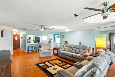 168 Sunset, Ingleside, TX 78362 - Photo 7