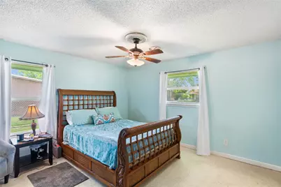 168 Sunset, Ingleside, TX 78362 - Photo 15