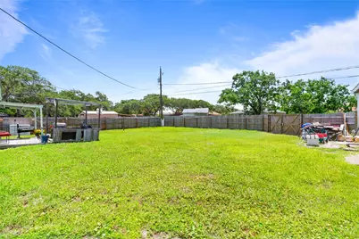 168 Sunset, Ingleside, TX 78362 - Photo 25