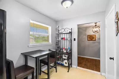168 Sunset, Ingleside, TX 78362 - Photo 11