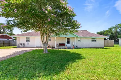 168 Sunset, Ingleside, TX 78362 - Photo 1