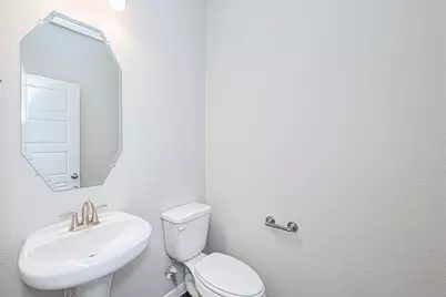 2111 Sanders Brook Drive, Baytown, TX 77521 - Photo 7