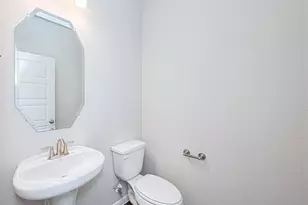2111 Sanders Brook Dr, Baytown, TX 77521 - Photo 7