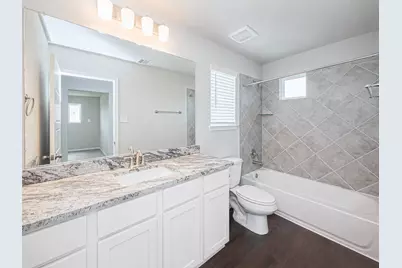 2111 Sanders Brook Drive, Baytown, TX 77521 - Photo 17