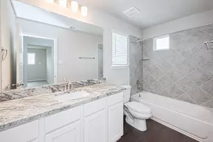 2111 Sanders Brook Dr, Baytown, TX 77521 - Photo 17