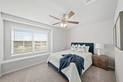 13311 Lucky Bill Lane, Houston, TX 77048 - Photo 9