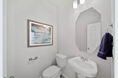 13311 Lucky Bill Lane, Houston, TX 77048 - Photo 5