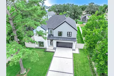 207 W 33rd Street, Houston, TX 77018 - Photo 45