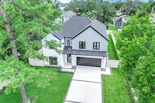 207 W 33rd St, Houston, TX 77018 - Photo 45