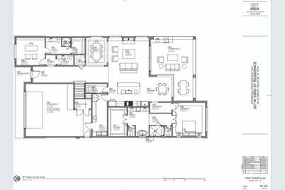 207 W 33rd Street, Houston, TX 77018 - Photo 49