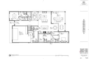 207 W 33rd St, Houston, TX 77018 - Photo 49
