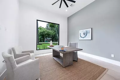 207 W 33rd Street, Houston, TX 77018 - Photo 29