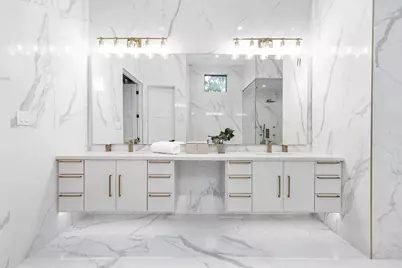 207 W 33rd Street, Houston, TX 77018 - Photo 27