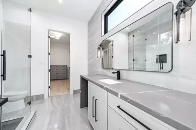 207 W 33rd Street, Houston, TX 77018 - Photo 37