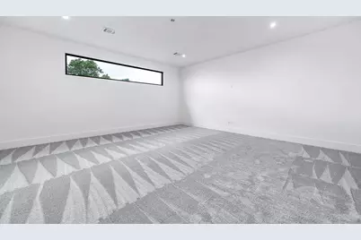 207 W 33rd Street, Houston, TX 77018 - Photo 35