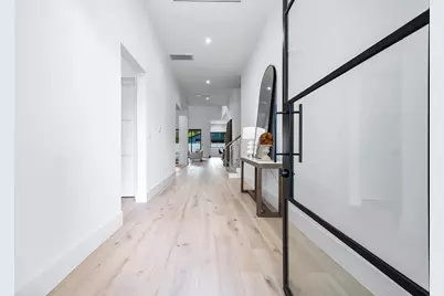 207 W 33rd Street, Houston, TX 77018 - Photo 3