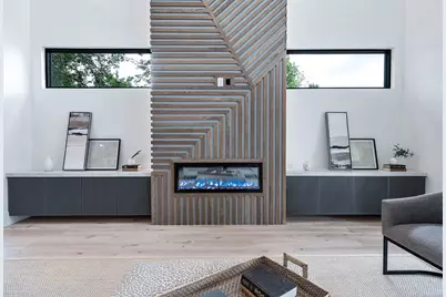 207 W 33rd Street, Houston, TX 77018 - Photo 11