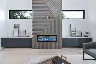 207 W 33rd St, Houston, TX 77018 - Photo 11