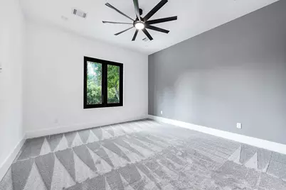 207 W 33rd Street, Houston, TX 77018 - Photo 39