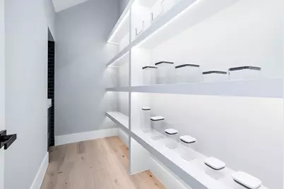 207 W 33rd Street, Houston, TX 77018 - Photo 19