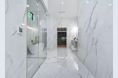 207 W 33rd Street, Houston, TX 77018 - Photo 23