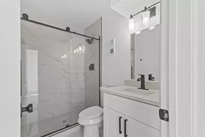 1913 Bittercreek Drive, Houston, TX 77042 - Photo 11