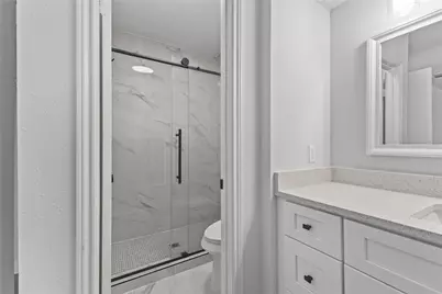 1913 Bittercreek Drive, Houston, TX 77042 - Photo 9